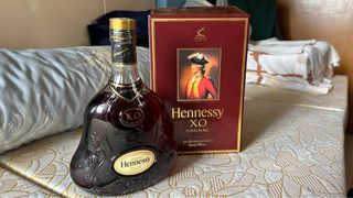 （分類：）位於 。 由 aaron_sin 提交（商品編號 1367537995，圖片 1）。簡介： 。