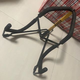 （分類：）位於 。 由 Beyond_Super_Fan 提交（商品編號 1367631937，圖片 1）。簡介： 。