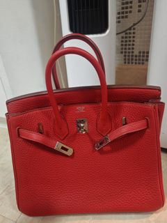 （分類：）位於 。 由 jm0204 提交（商品編號 1367641365，圖片 1）。簡介： 。