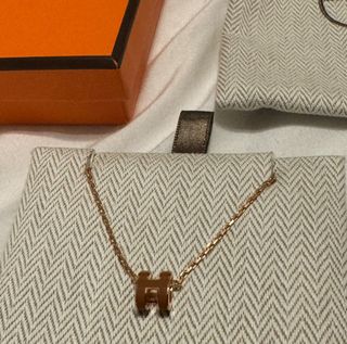 (Category: ) located in . Submitted by prettylittle.star (Listing ID 1367547960, Image 1). Description: .