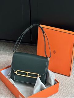 （分類：）位於 。 由 blmys 提交（商品編號 1367452637，圖片 1）。簡介： 。