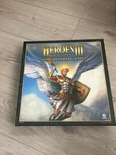 （分類：）位於 。 由 belowmda43955 提交（商品編號 1367535062，圖片 1）。簡介： 。