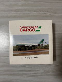 （分類：）位於 。 由 kalungc 提交（商品編號 1367587409，圖片 1）。簡介： 。