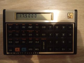 （分類：）位於 。 由 ada064 提交（商品編號 1363244566，圖片 1）。簡介： 。