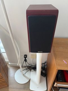 （分類：）位於 。 由 solgor 提交（商品編號 1367489247，圖片 1）。簡介： 。