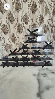 (Category: ) located in . Submitted by nawhhhhh (Listing ID 1362197827, Image 1). Description: .