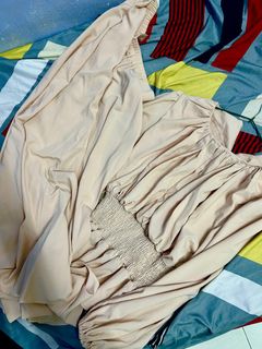 (Category: ) located in . Submitted by izzti_ (Listing ID 1367565496, Image 1). Description: .