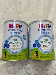 （分類：）位於 。 由 bbpig_911 提交（商品編號 1367570220，圖片 1）。簡介： 。