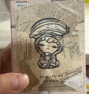 （分類：）位於 。 由 carccccar 提交（商品編號 1367641352，圖片 1）。簡介： 。