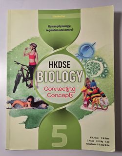 （分類：）位於 。 由 Karson_hi 提交（商品編號 1367556100，圖片 1）。簡介： 。