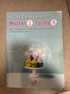 （分類：）位於 。 由 yeahhh.h 提交（商品編號 1367632197，圖片 1）。簡介： 。