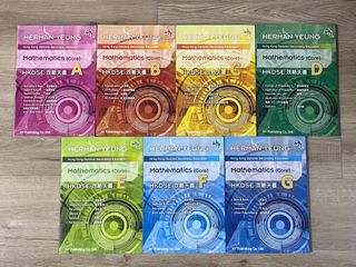 （分類：）位於 。 由 kawacsw 提交（商品編號 1367619701，圖片 1）。簡介： 。