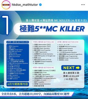 （分類：）位於 。 由 angelamnn 提交（商品編號 1367626144，圖片 1）。簡介： 。