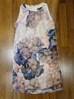 (Category: ) located in . Submitted by latte66 (Listing ID 1367490292, Image 1). Description: .
