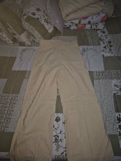 (Kategori: ) berada di . Dikirim oleh zulsplnew (ID iklan 1367620279, Gambar 1). Deskripsi: .