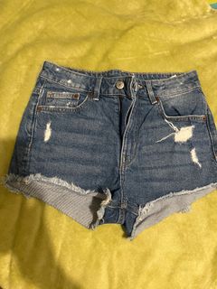(Category: ) located in . Submitted by cj101010 (Listing ID 1367594912, Image 1). Description: .