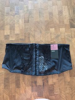 (Category: ) located in . Submitted by guliaast (Listing ID 1367523430, Image 1). Description: .