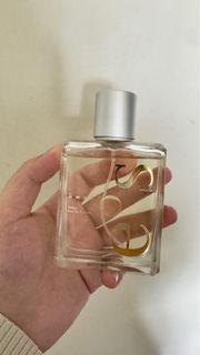 (Category: ) located in . Submitted by iztamrh (Listing ID 1367642595, Image 1). Description: .