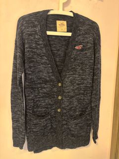 （分類：）位於 。 由 jc1101 提交（商品編號 1367562192，圖片 1）。簡介： 。