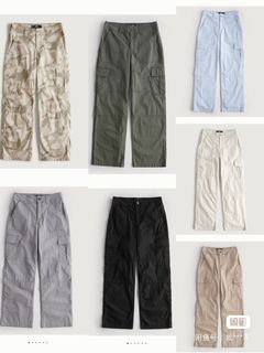 （分類：）位於 。 由 ariallllll 提交（商品編號 1367665123，圖片 1）。簡介： 。