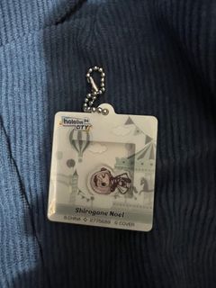 （分類：）位於 。 由 zarez.1 提交（商品編號 1367493722，圖片 1）。簡介： 。