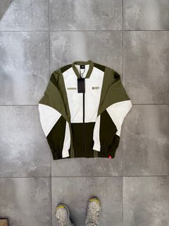 (Category: ) located in . Submitted by storelah (Listing ID 1367517978, Image 1). Description: .