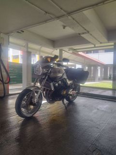 (Category: ) located in . Submitted by kurobikes (Listing ID 1349099623, Image 1). Description: .