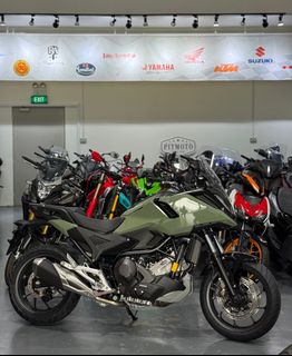 (Category: ) located in . Submitted by pitmoto.sg (Listing ID 1367518753, Image 1). Description: .