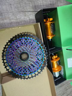 (Category: ) located in . Submitted by stellar_motoburner (Listing ID 1367531996, Image 1). Description: .