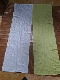 (Kategori: ) berada di . Dikirim oleh InayCollection (ID iklan 1367525916, Gambar 1). Deskripsi: .
