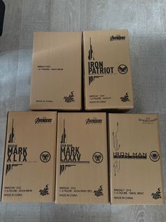 （分類：）位於 。 由 mzy417 提交（商品編號 1367502066，圖片 1）。簡介： 。