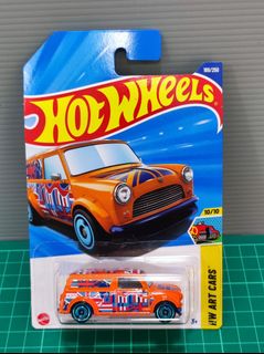 (Category: ) located in . Submitted by jay_3diecast (Listing ID 1367564987, Image 1). Description: .