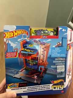 (Category: ) located in . Submitted by aabear_119 (Listing ID 1367561182, Image 1). Description: .