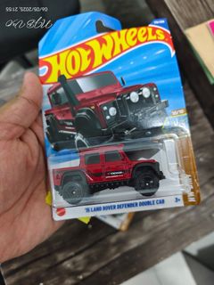 (Category: ) located in . Submitted by targus691914 (Listing ID 1367640365, Image 1). Description: .