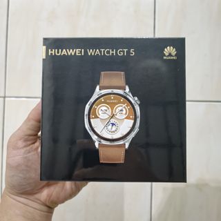 (Kategori: ) berada di . Dikirim oleh iusestuff (ID iklan 1367631950, Gambar 1). Deskripsi: .