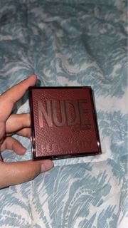(Category: ) located in . Submitted by cyberinashop (Listing ID 1367620138, Image 1). Description: .