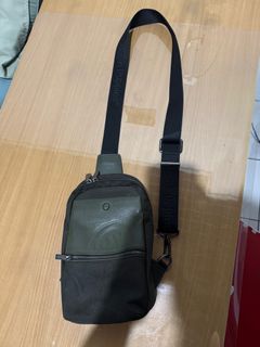 (Kategori: ) berada di . Dikirim oleh vinwill (ID iklan 1367638295, Gambar 1). Deskripsi: .
