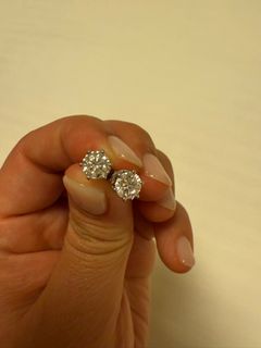 (Category: ) located in . Submitted by agnesj (Listing ID 1367605726, Image 1). Description: .