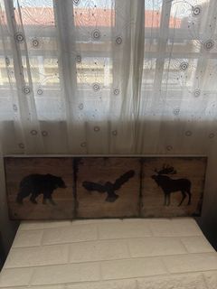 (Category: ) located in . Submitted by eadisa (Listing ID 1367503541, Image 1). Description: .