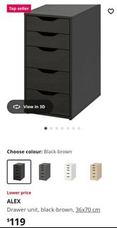 (Category: ) located in . Submitted by lady_shop (Listing ID 1367490056, Image 1). Description: .