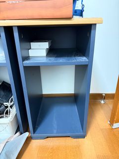 (Category: ) located in . Submitted by uyanu05 (Listing ID 1367603709, Image 1). Description: .