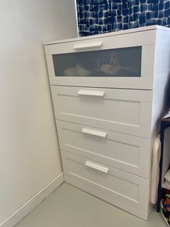 （分類：）位於 。 由 swiftcloud_daf5c0 提交（商品編號 1367583407，圖片 1）。簡介： 。