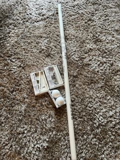 (Category: ) located in . Submitted by Jtcsecondhand (Listing ID 1367585828, Image 1). Description: .