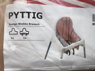 （分類：）位於 。 由 bjach 提交（商品編號 1367529225，圖片 1）。簡介： 。