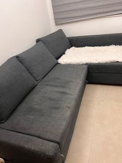 （分類：）位於 。 由 annarox_ 提交（商品編號 1367628359，圖片 1）。簡介： 。
