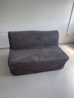 (Category: ) located in . Submitted by nikkiong (Listing ID 1367509880, Image 1). Description: .
