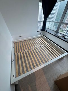 （分類：）位於 。 由 wanchai_max 提交（商品編號 1367542632，圖片 1）。簡介： 。