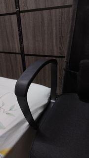 (Category: ) located in . Submitted by ggjia (Listing ID 1367612158, Image 1). Description: .