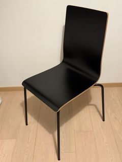 （分類：）位於 。 由 eeeeeshop 提交（商品編號 1367536124，圖片 1）。簡介： 。