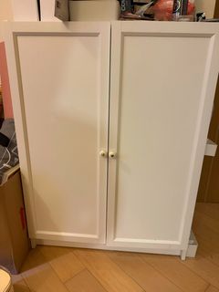 （分類：）位於 。 由 acesze 提交（商品編號 1367637922，圖片 1）。簡介： 。